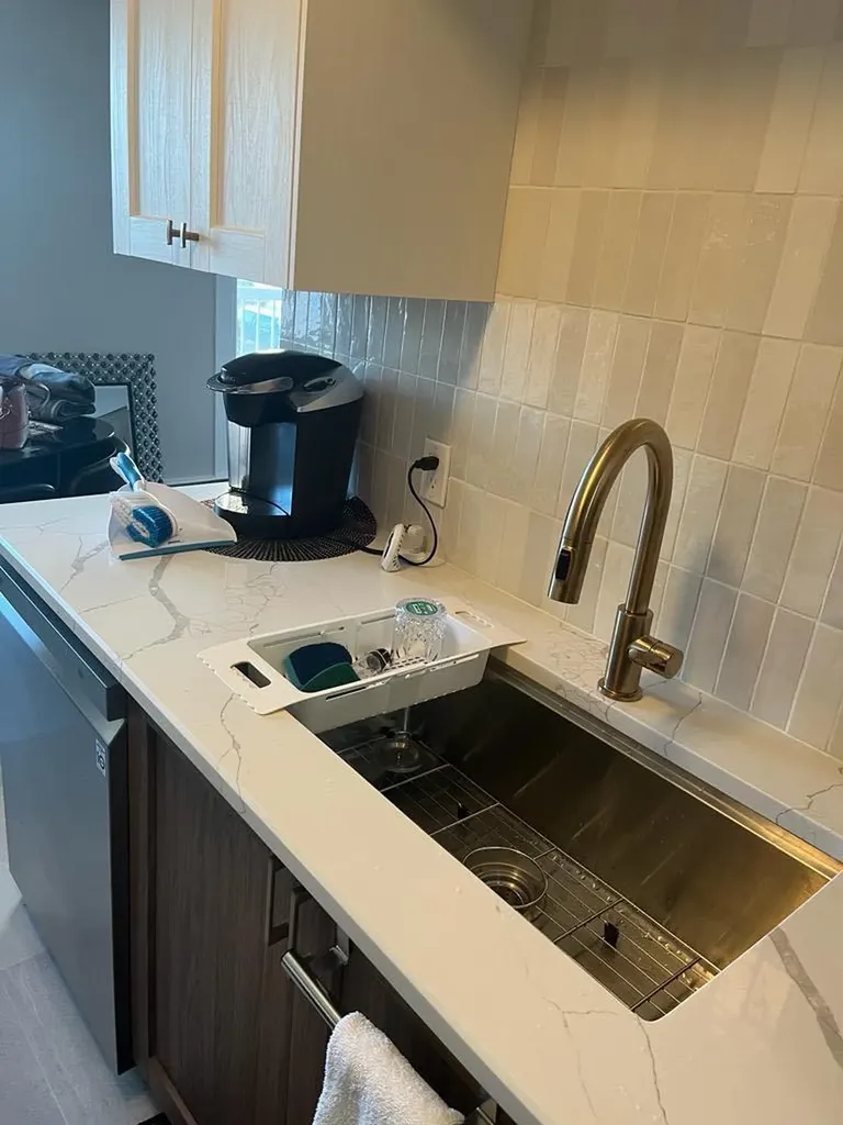 10014 Morrison Street Fort Mcmurray AB T9H 2H1