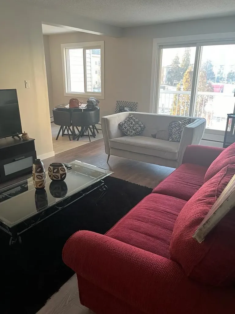 10014 Morrison Street Fort Mcmurray AB T9H 2H1