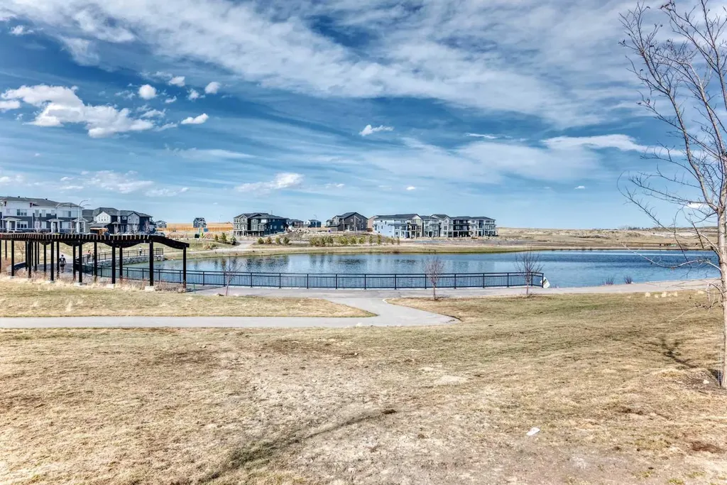 121 Ambleside Heath NW Calgary AB T3P1S4
