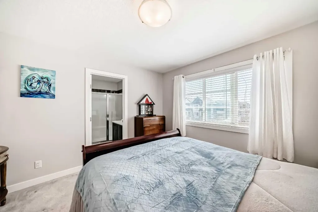 1016 Lanark Boulevard SE Airdrie AB T4A 3L6