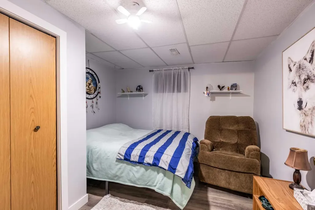 2405 16 Avenue SE Medicine Hat AB T1A 3T5
