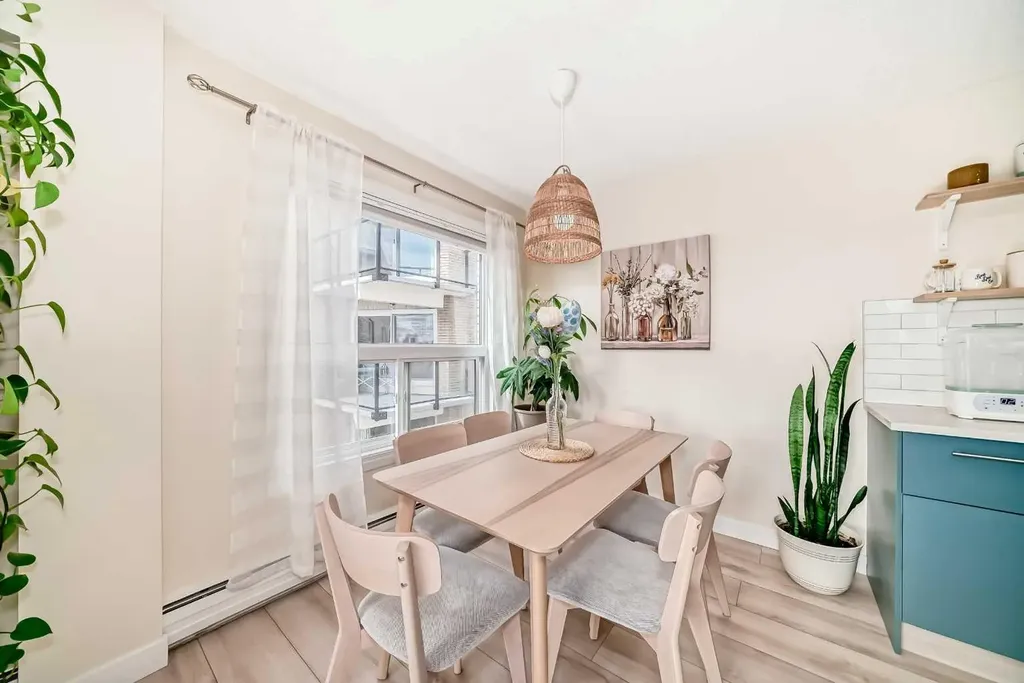 520 Cedar Crescent SW Calgary AB T3C 2Y8
