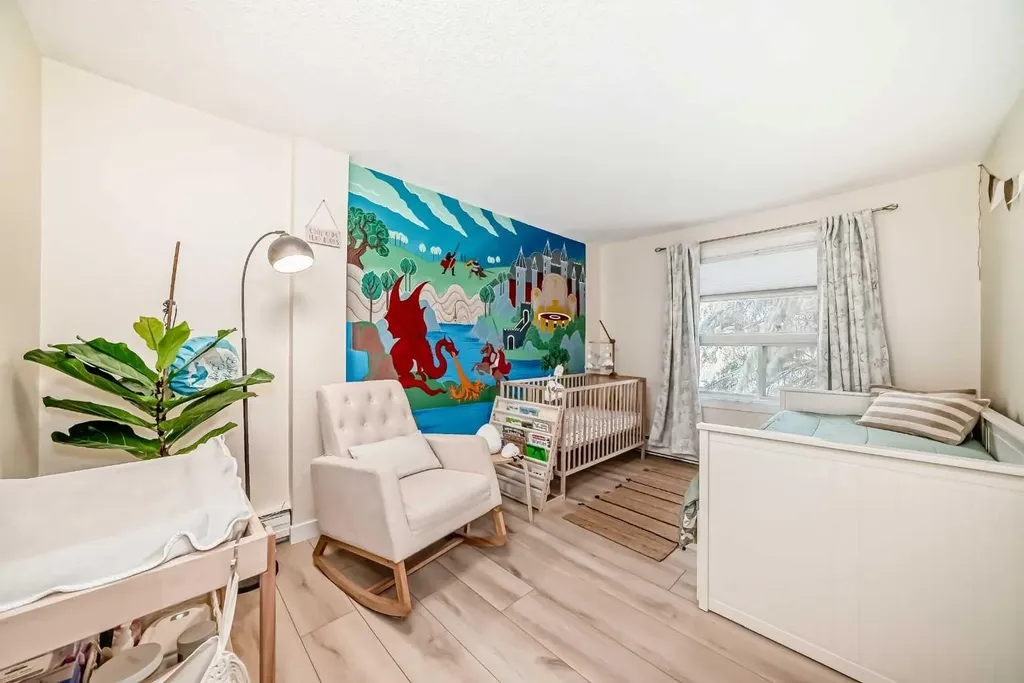 520 Cedar Crescent SW Calgary AB T3C 2Y8