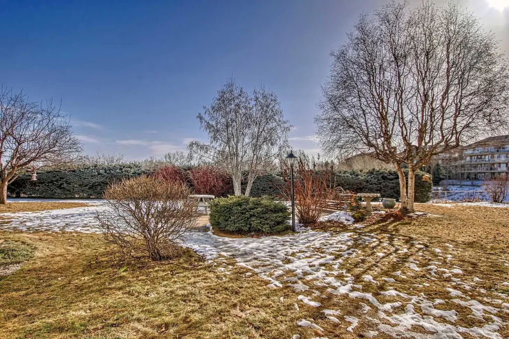 520 Cedar Crescent SW Calgary AB T3C 2Y8