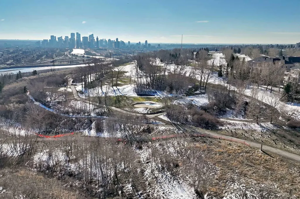520 Cedar Crescent SW Calgary AB T3C 2Y8