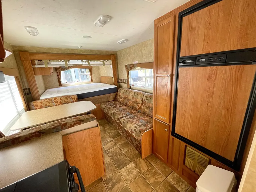 5001 60 Avenue Mulhurst Bay AB T0C 2C0