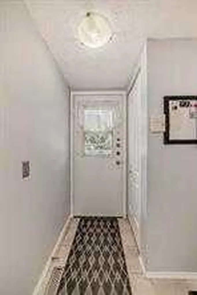 420 Whitehorn Place NE Calgary AB T1Y2B1