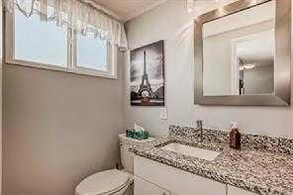 420 Whitehorn Place NE Calgary AB T1Y2B1