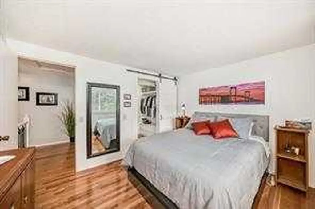 420 Whitehorn Place NE Calgary AB T1Y2B1
