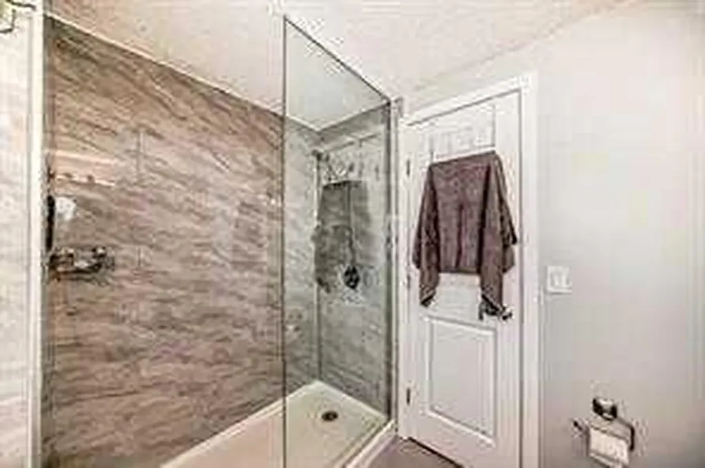 420 Whitehorn Place NE Calgary AB T1Y2B1