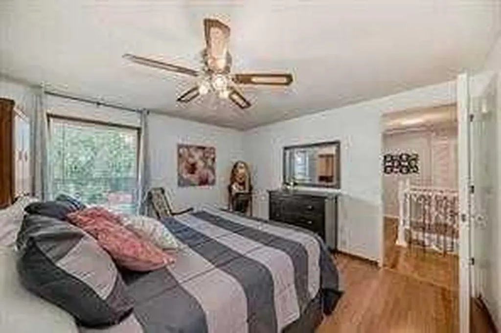 420 Whitehorn Place NE Calgary AB T1Y2B1