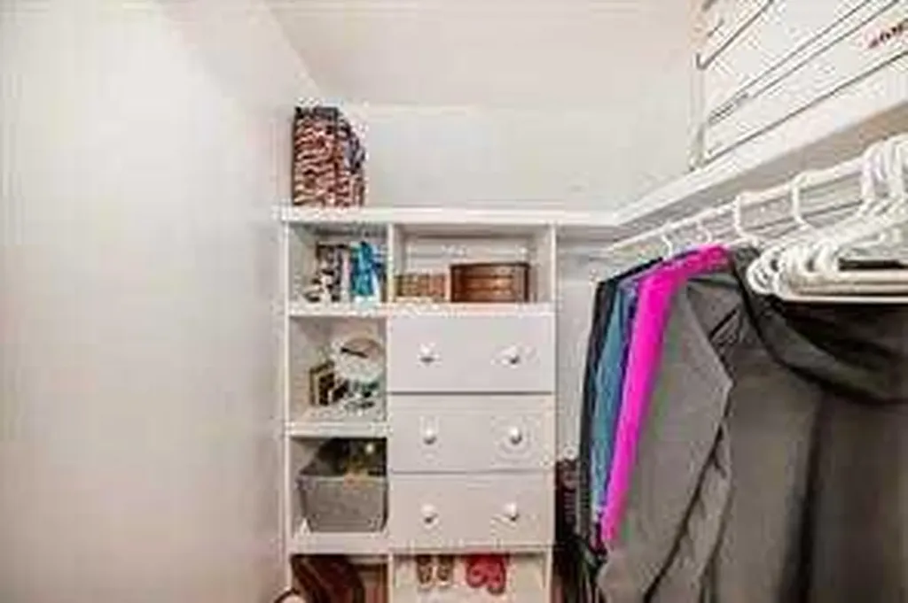 420 Whitehorn Place NE Calgary AB T1Y2B1
