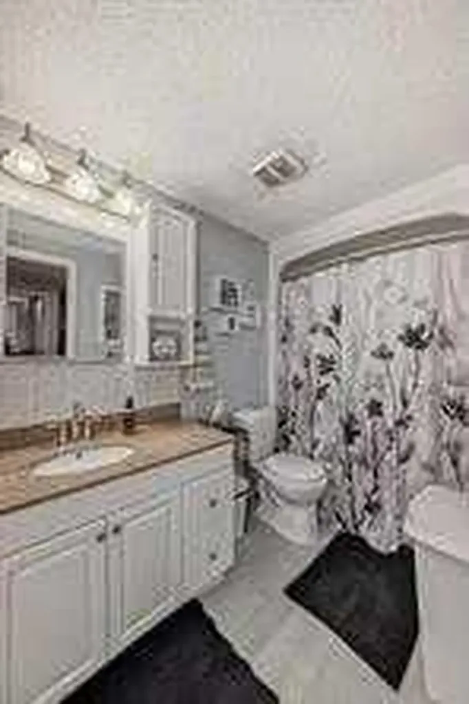 420 Whitehorn Place NE Calgary AB T1Y2B1