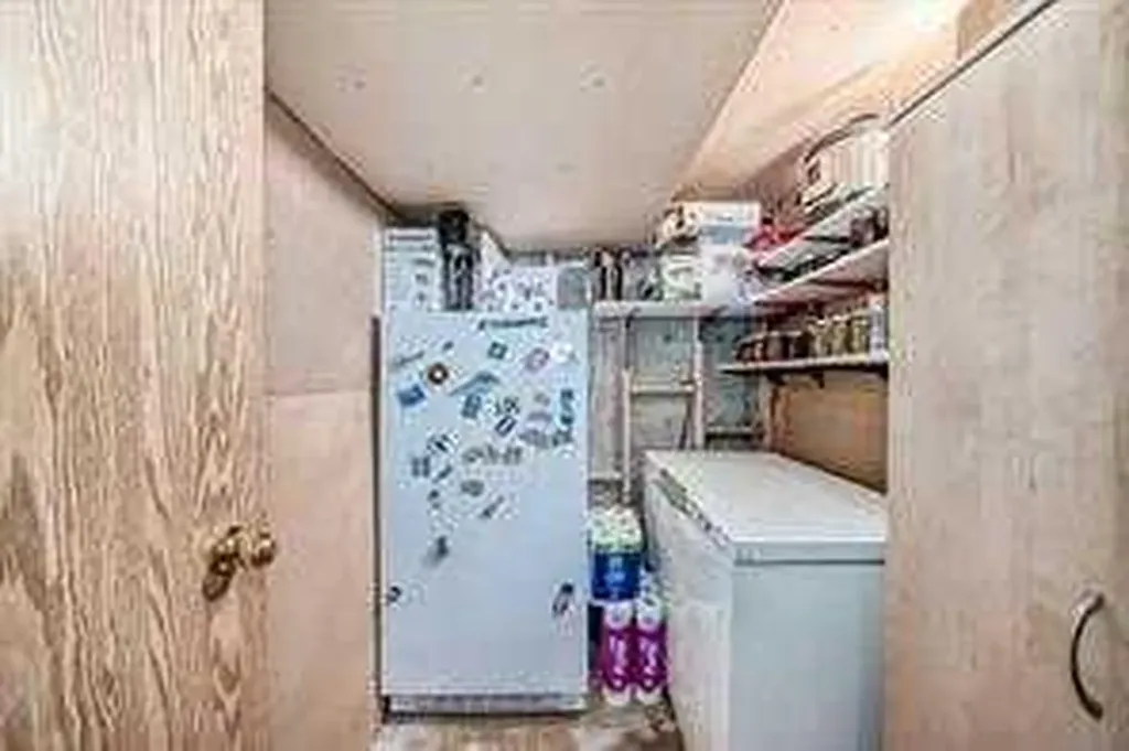 420 Whitehorn Place NE Calgary AB T1Y2B1