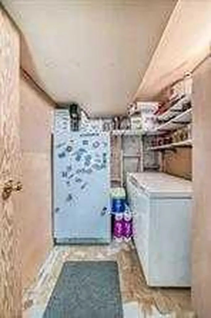 420 Whitehorn Place NE Calgary AB T1Y2B1
