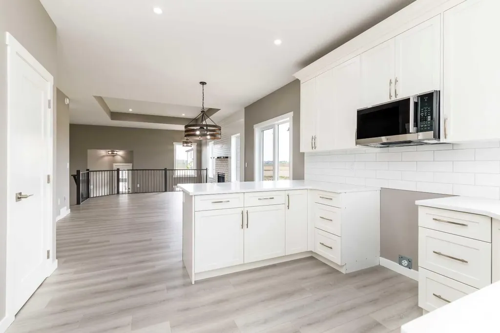 52 Everson Close Red Deer AB T4P 3H8