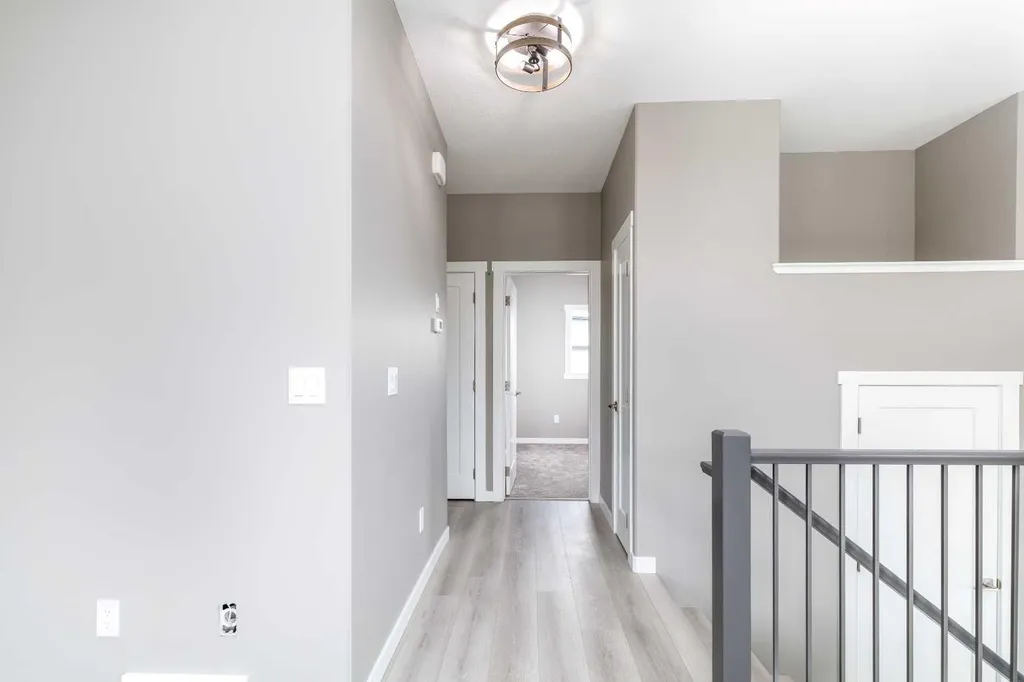 52 Everson Close Red Deer AB T4P 3H8