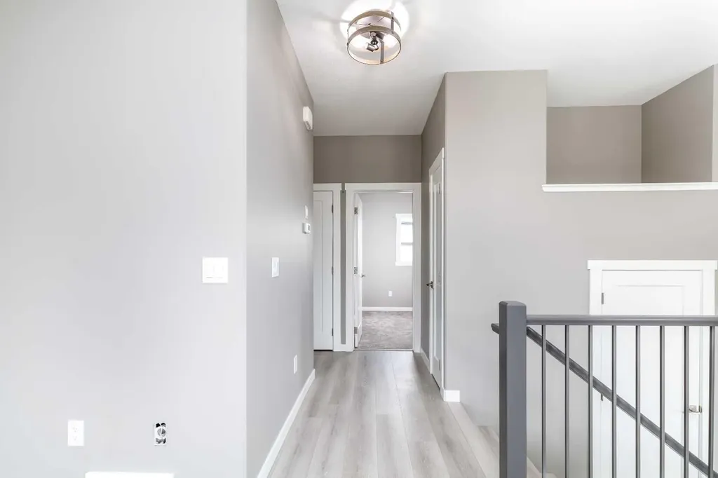 52 Everson Close Red Deer AB T4P 3H8
