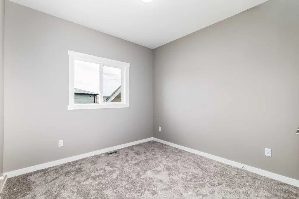 52 Everson Close Red Deer AB T4P 3H8