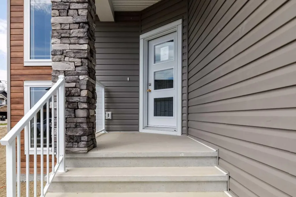 52 Everson Close Red Deer AB T4P 3H8