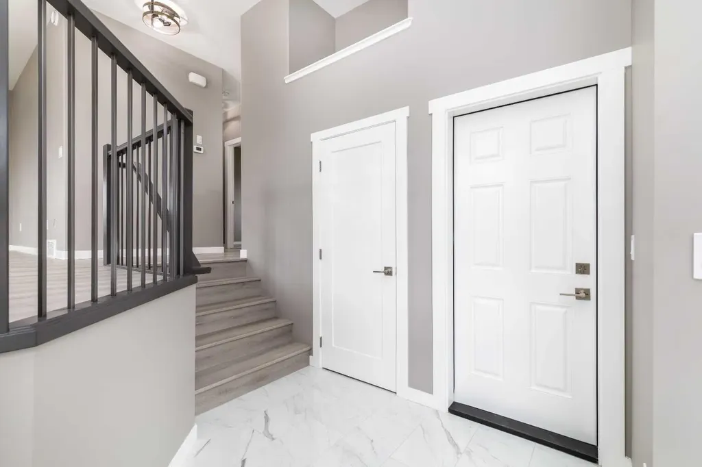 52 Everson Close Red Deer AB T4P 3H8