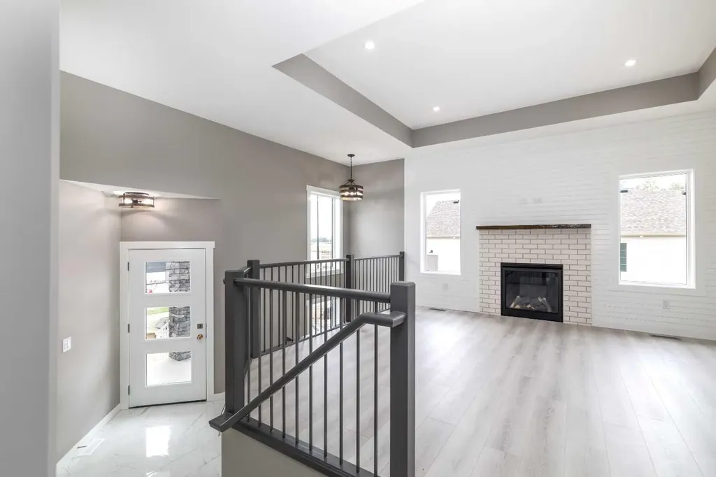 52 Everson Close Red Deer AB T4P 3H8
