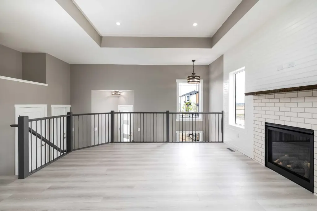 52 Everson Close Red Deer AB T4P 3H8