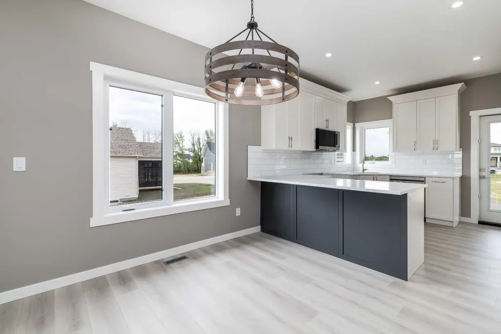 52 Everson Close Red Deer AB T4P 3H8