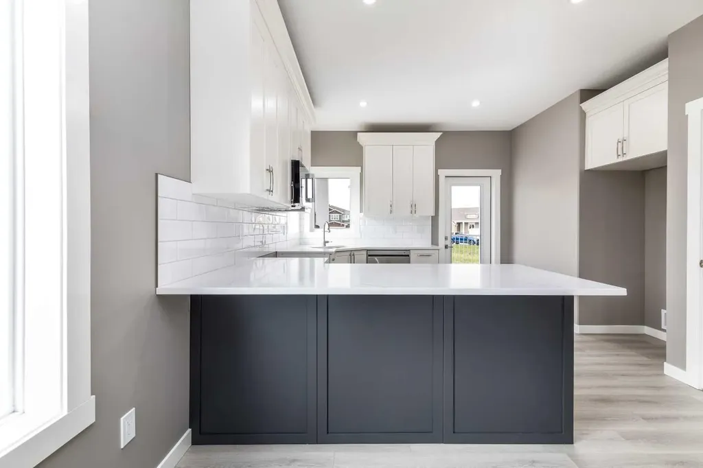 52 Everson Close Red Deer AB T4P 3H8