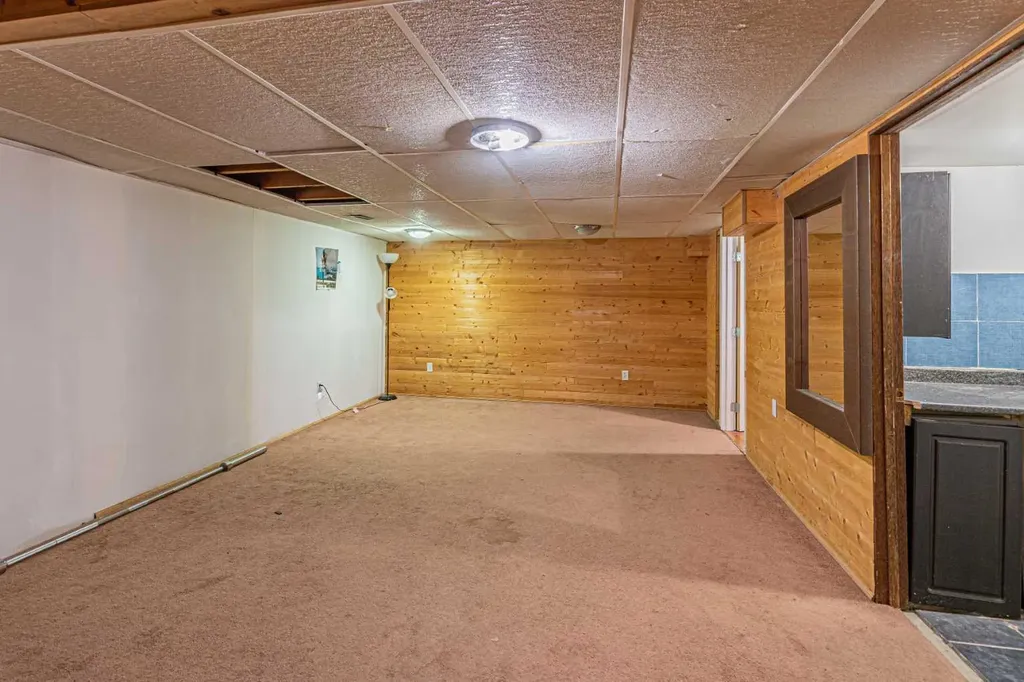 64 Castledale Crescent NE Calgary AB T3J 1X4