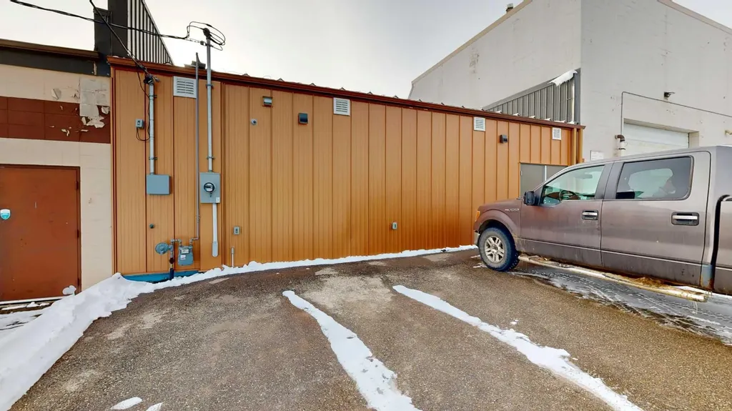 4817 50 Street Stettler AB T0C2L0
