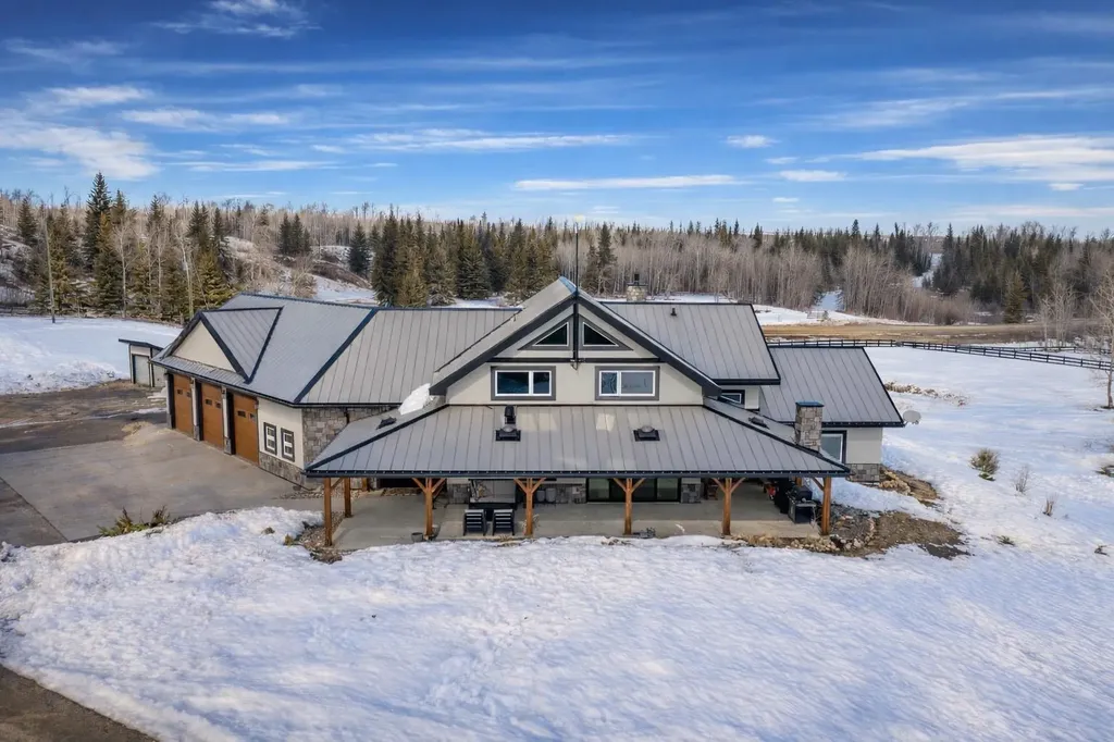 50047 774a Township Rycroft AB T0H3G0