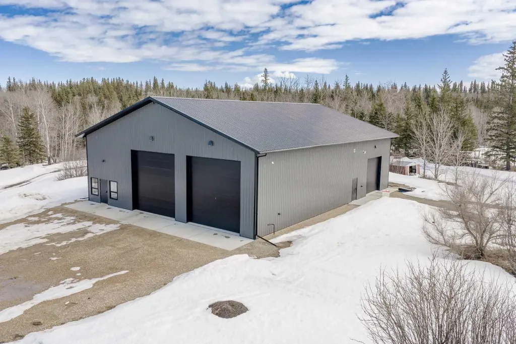 50047 774a Township Rycroft AB T0H3G0