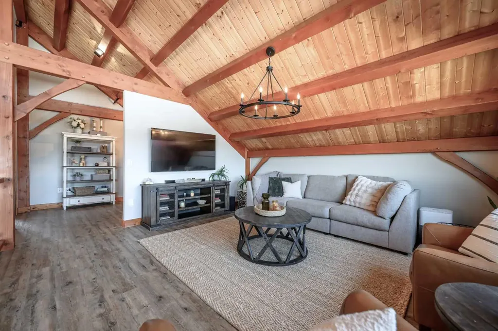 50047 774a Township Rycroft AB T0H3G0