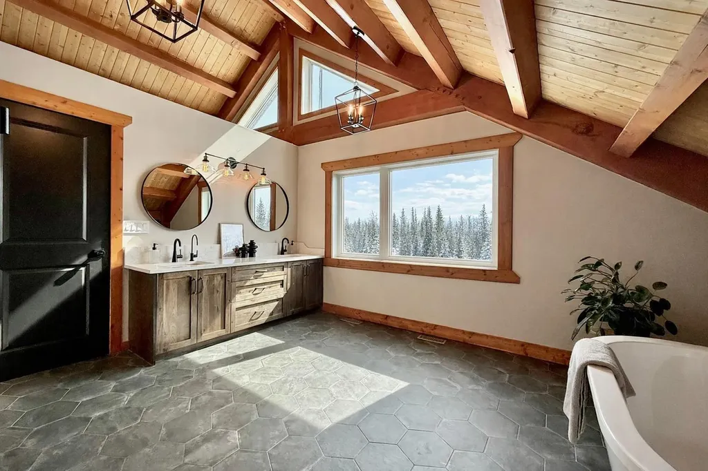 50047 774a Township Rycroft AB T0H3G0