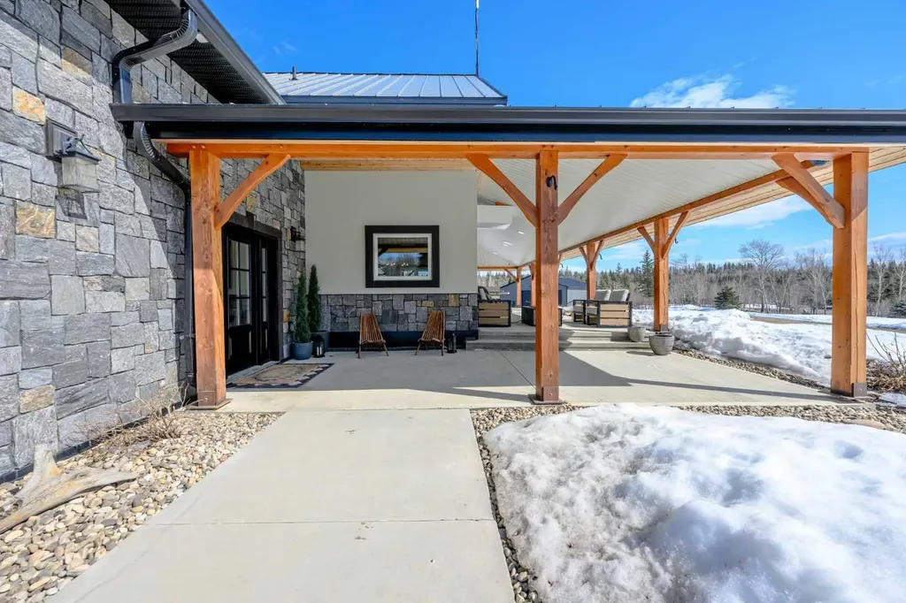 50047 774a Township Rycroft AB T0H3G0