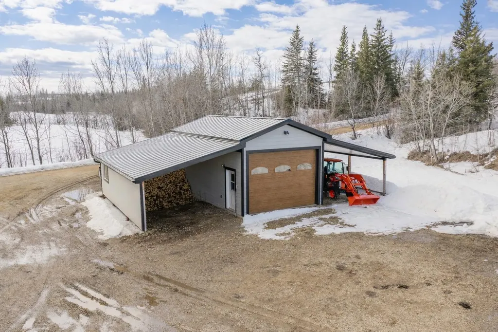 50047 774a Township Rycroft AB T0H3G0