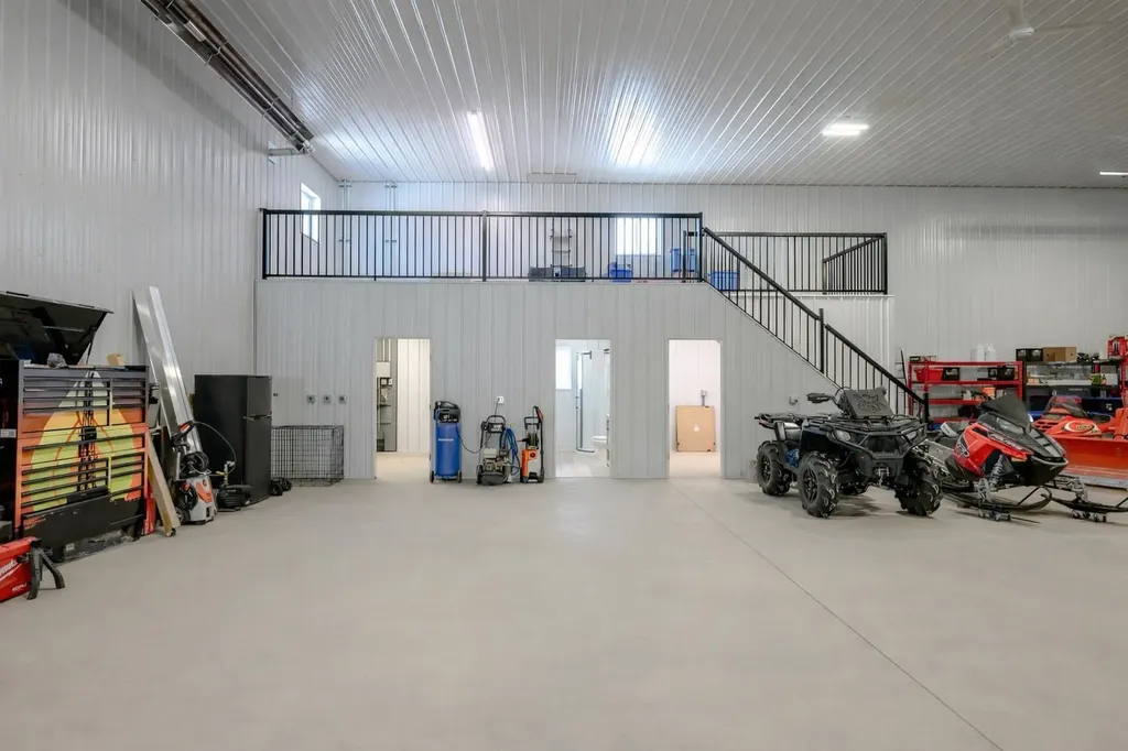 50047 774a Township Rycroft AB T0H3G0