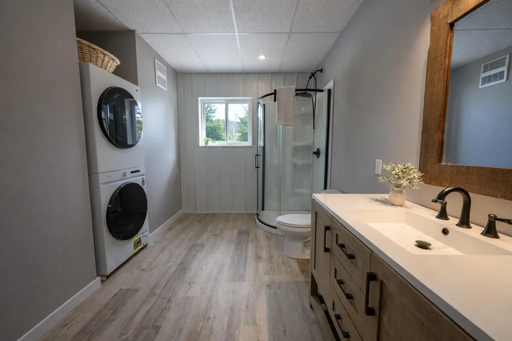 50047 774a Township Rycroft AB T0H3G0