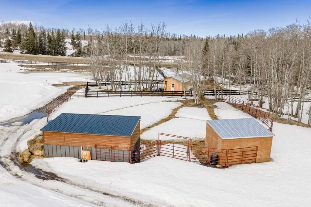 50047 774a Township Rycroft AB T0H3G0