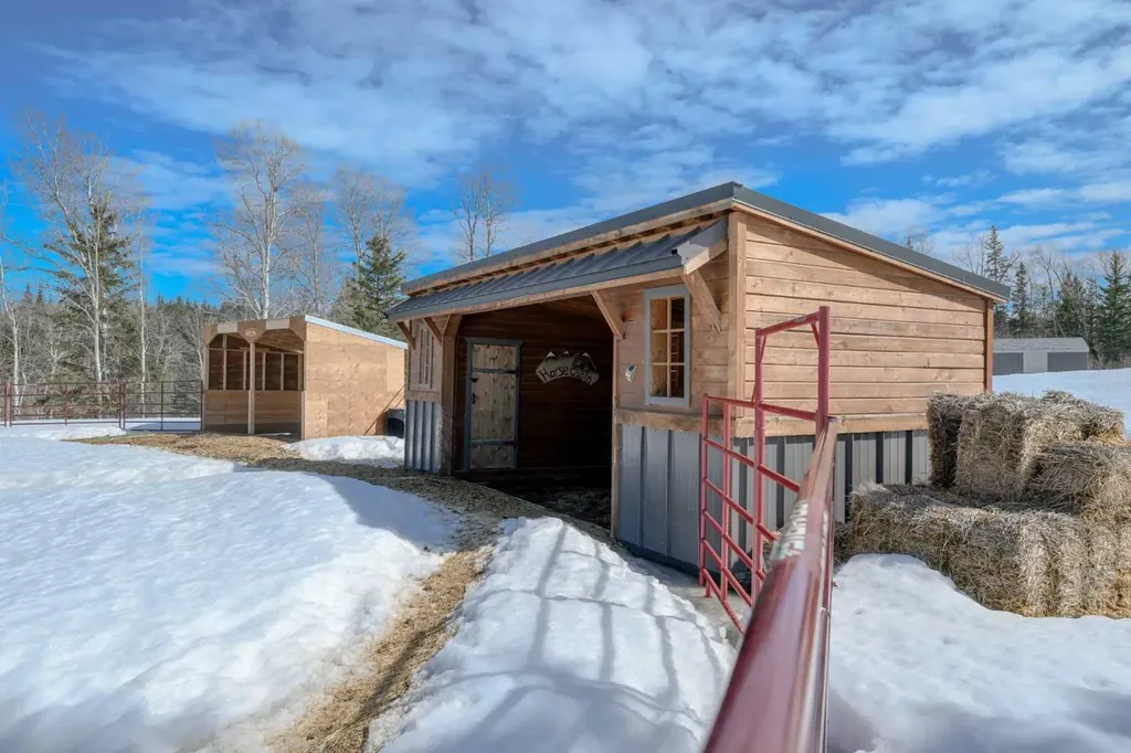 50047 774a Township Rycroft AB T0H3G0