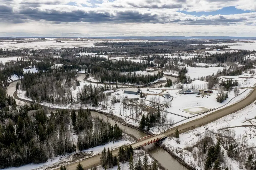 50047 774a Township Rycroft AB T0H3G0