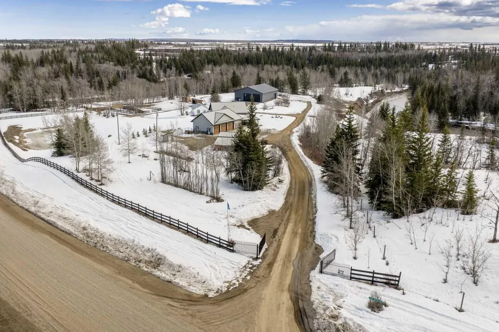 50047 774a Township Rycroft AB T0H3G0