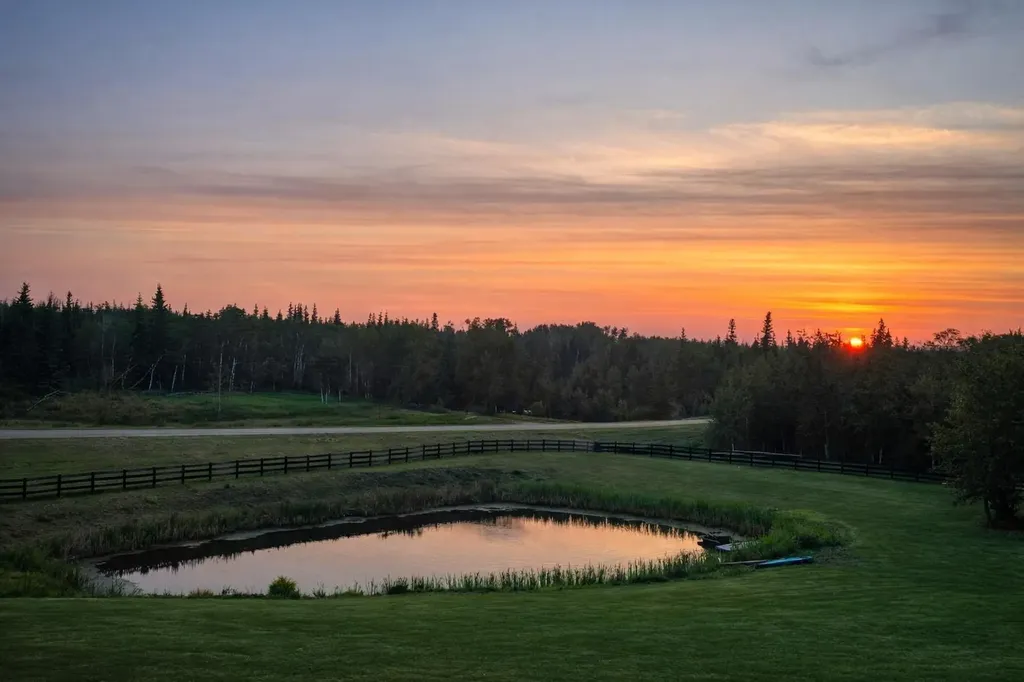 50047 774a Township Rycroft AB T0H3G0