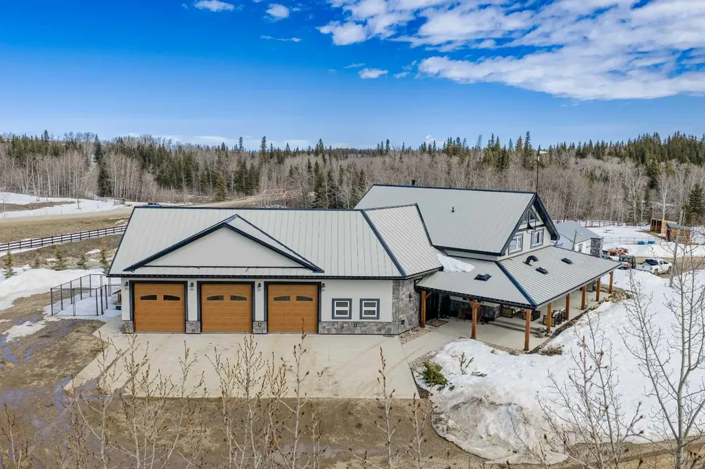 50047 774a Township Rycroft AB T0H3G0