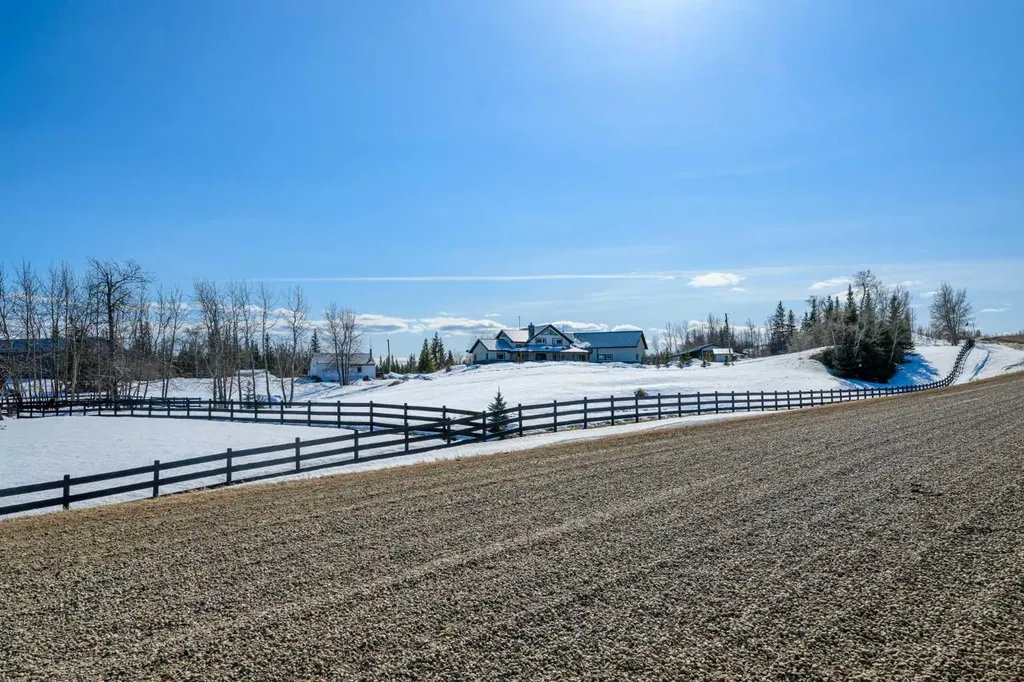 50047 774a Township Rycroft AB T0H3G0