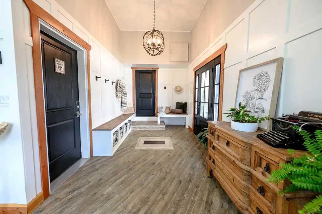 50047 774a Township Rycroft AB T0H3G0