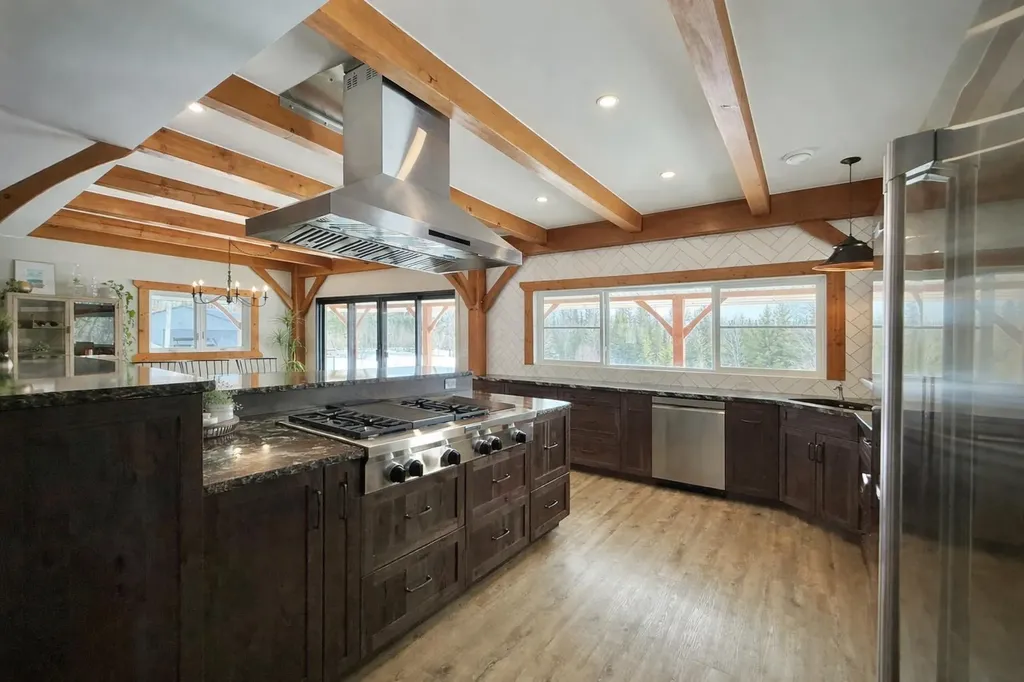50047 774a Township Rycroft AB T0H3G0