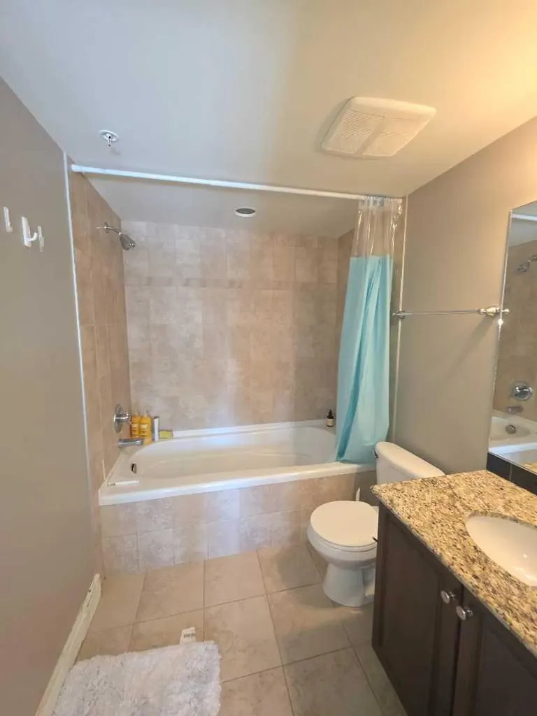 910 5 Avenue SW Calgary AB T2P 0C3