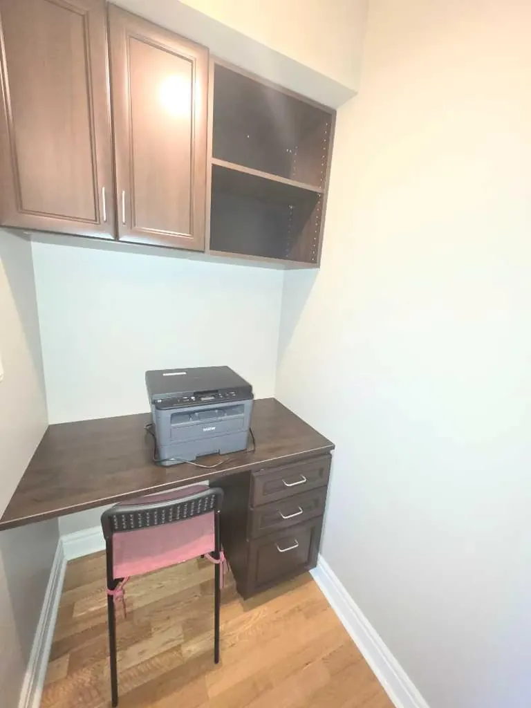 910 5 Avenue SW Calgary AB T2P 0C3